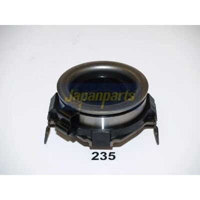 JAPANPARTS CF-235 Clutch Release Bearing - Toyota HILUX 3 Pick-up JAPANPARTS CF-235 Clutch Release Bearing - Toyota HILUX 3 Pick-up