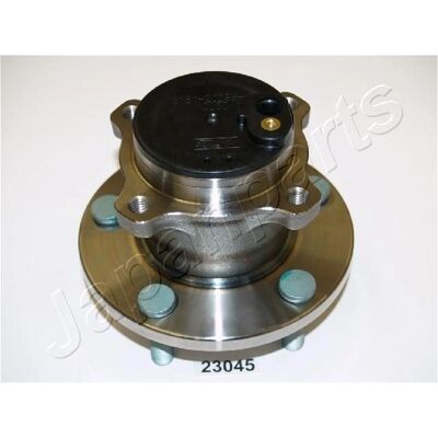 JAPANPARTS KK-23045 Wheel bearing kit - Wheel bearing kit JAPANPARTS KK-23045 Wheel bearing kit - Wheel bearing kit