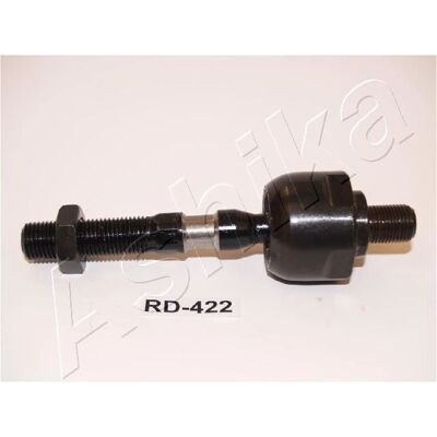 JAPANPARTS RD-422 Axial Joint - Front Axle - 14x1.5mm Thread JAPANPARTS RD-422 Axial Joint - Front Axle - 14x1.5mm Thread