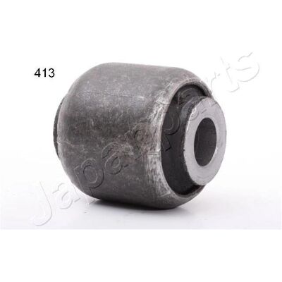 Japanparts RU-413 Lager for Honda Rover - Øvre foraksel Japanparts RU-413 Lager for Honda Rover - Øvre foraksel