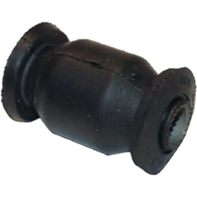 JAPANPARTS RU-C07 Silentblock Shackel - Voertuigonderdeel JAPANPARTS RU-C07 Silentblock Shackel - Voertuigonderdeel