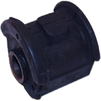 JAPANPARTS RU-H05 Silentblock - Foranlegg høyre JAPANPARTS RU-H05 Silentblock - Foranlegg høyre