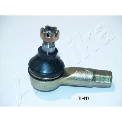 JAPANPARTS TI-417 Styrestag - Foran JAPANPARTS TI-417 Styrestag - Foran