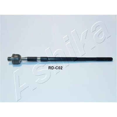 Chevrolet Axialgelenk Spurstange Vorderachse - Axialgelenk, Spurstange Chevrolet Axialgelenk Spurstange Vorderachse - Axialgelenk, Spurstange