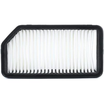 JAPANPARTS Filtre à air Hyundai Venga Soul FA-K22S - Filtre à air JAPANPARTS Filtre à air Hyundai Venga Soul FA-K22S - Filtre à air
