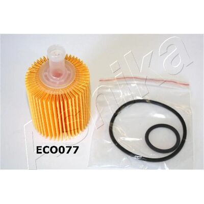 Ashika Lexus RX Toyota Auris IQ Sienna Urban Ölfilter - Ölfilter Ashika Lexus RX Toyota Auris IQ Sienna Urban Ölfilter - Ölfilter