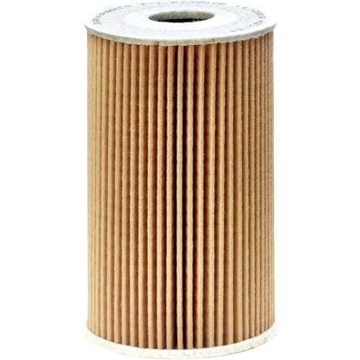 JAPANPARTS Olejový filtr FO-ECO076 - Olejový filtr JAPANPARTS Olejový filtr FO-ECO076 - Olejový filtr