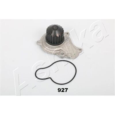 JAPANPARTS PQ-927 Water Pump - Vehicle Parts JAPANPARTS PQ-927 Water Pump - Vehicle Parts