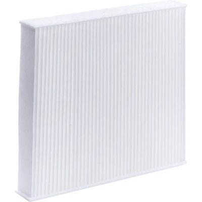 JAPANPARTS Luftfilter - FAA-DDW15 for Opel, Chevrolet, Saab JAPANPARTS Luftfilter - FAA-DDW15 for Opel, Chevrolet, Saab
