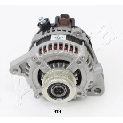 Ashika 002-T919 Lichtmaschine - Alternator Ashika 002-T919 Lichtmaschine - Alternator