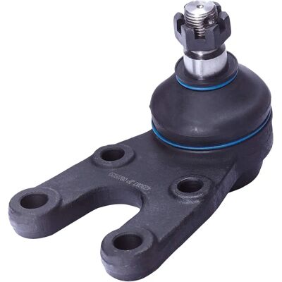 JAPANPARTS BJ-006 Opphengskuleledd - Foran lavere arm - TATA JAPANPARTS BJ-006 Opphengskuleledd - Foran lavere arm - TATA