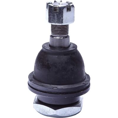 JAPANPARTS BJ-115 Control Arm Ball Joint - control arm ball joint JAPANPARTS BJ-115 Control Arm Ball Joint - control arm ball joint