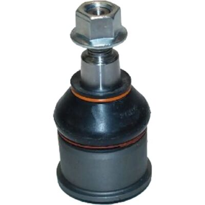 JAPANPARTS BJ-402 Control Arm - Front Axle Suspension Ball Joint JAPANPARTS BJ-402 Control Arm - Front Axle Suspension Ball Joint