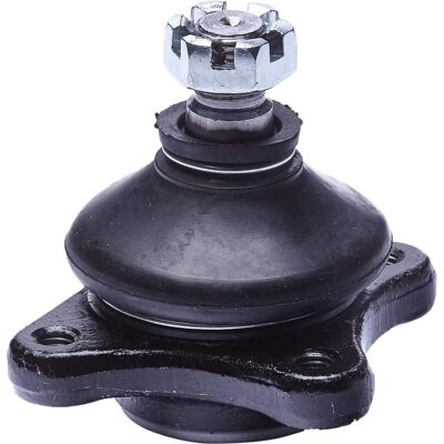 JAPANPARTS BJ-509 Control Arm Ball Joint for Mitsubishi Pajero 3/4, L200 - Control Arm Ball Joint JAPANPARTS BJ-509 Control Arm Ball Joint for Mitsubishi Pajero 3/4, L200 - Control Arm Ball Joint
