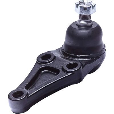JAPANPARTS BJ-510 Suspension Ball Joint - Suspension JAPANPARTS BJ-510 Suspension Ball Joint - Suspension
