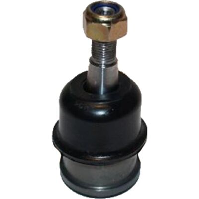 JAPANPARTS Control Arm BJ-C07 - Front Axle Control Arm Ball Joint JAPANPARTS Control Arm BJ-C07 - Front Axle Control Arm Ball Joint