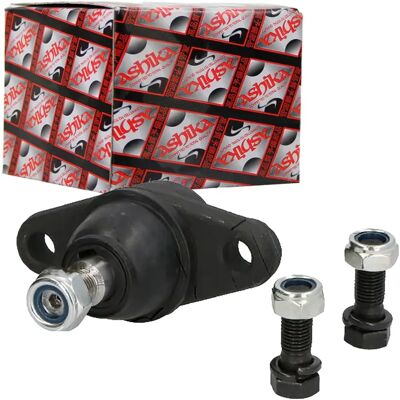 Ashika Junta de suspensión delantera Hyundai/Kia - Para Sonata Xg, Magentis Ashika Junta de suspensión delantera Hyundai/Kia - Para Sonata Xg, Magentis