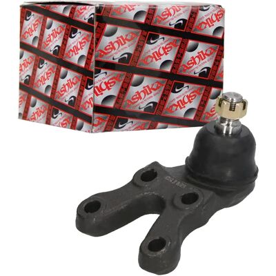 Ashika Model 73-0H-H12 - Suspension Joint for Hyundai Terracan Ashika Model 73-0H-H12 - Suspension Joint for Hyundai Terracan