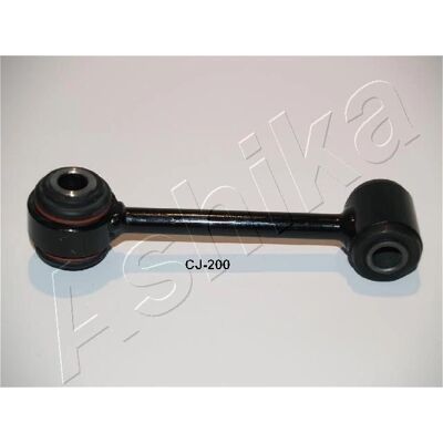 Braccio di controllo JAPANPARTS CJ-200 - Sospensione anteriore Braccio di controllo JAPANPARTS CJ-200 - Sospensione anteriore