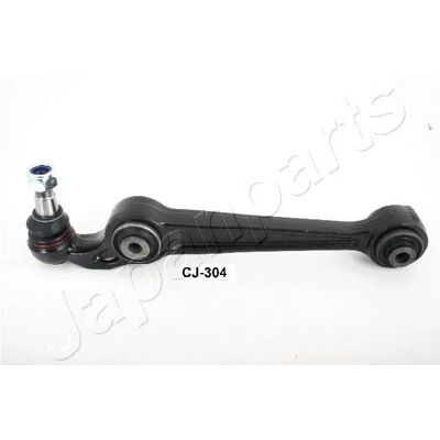 JAPANPARTS CJ-304 Control Arm - Mazda 6 JAPANPARTS CJ-304 Control Arm - Mazda 6