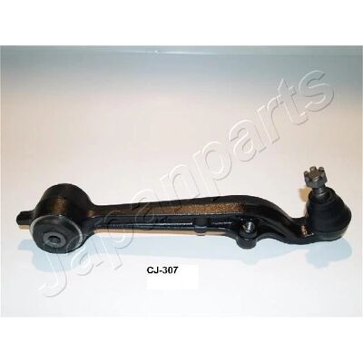 JAPANPARTS CJ-307 Säädettävä tukivarsi - Suspensio JAPANPARTS CJ-307 Säädettävä tukivarsi - Suspensio