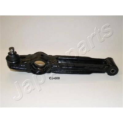 JAPANPARTS CJ-800 Control Arm - Front Axle 10mm JAPANPARTS CJ-800 Control Arm - Front Axle 10mm