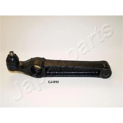 JAPANPARTS CJ-810 Ανταλλακτικό ανάρτησης - Συμβατότητα οχήματος JAPANPARTS CJ-810 Ανταλλακτικό ανάρτησης - Συμβατότητα οχήματος