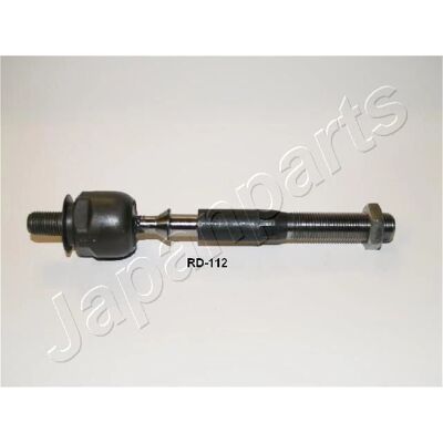JAPANPARTS RD-112 Axial Joint - Front Axle Compatible with Renault Master 2, Opel Movano A JAPANPARTS RD-112 Axial Joint - Front Axle Compatible with Renault Master 2, Opel Movano A
