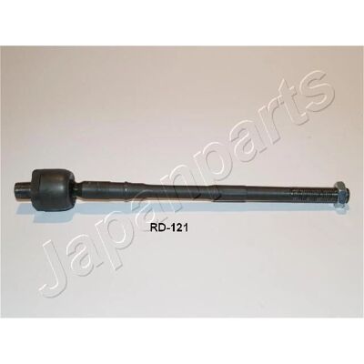 JAPANPARTS RD-121 Axial Joint - Front Axle JAPANPARTS RD-121 Axial Joint - Front Axle