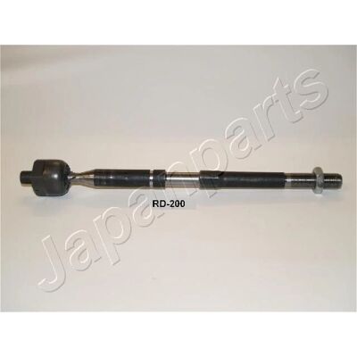 JAPANPARTS RD-200 Axial Joint - Front Axle JAPANPARTS RD-200 Axial Joint - Front Axle