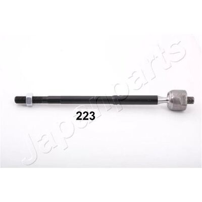 JAPANPARTS RD-223 Articolazione Assiale - Asse anteriore JAPANPARTS RD-223 Articolazione Assiale - Asse anteriore