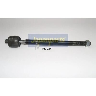 JAPANPARTS RD-227 Akselfeste - Foranaksel - Toyota Hiace JAPANPARTS RD-227 Akselfeste - Foranaksel - Toyota Hiace