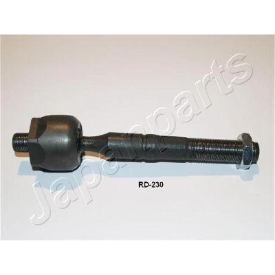 JAPANPARTS RD-230 Akselfeste - Foraksel JAPANPARTS RD-230 Akselfeste - Foraksel