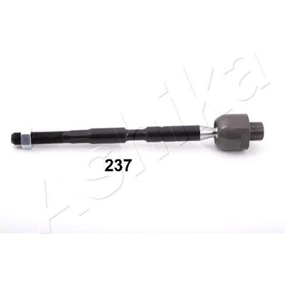 JAPANPARTS RD-237 Axial Joint - Axial joint for Toyota Land Cruiser Prado 120 JAPANPARTS RD-237 Axial Joint - Axial joint for Toyota Land Cruiser Prado 120