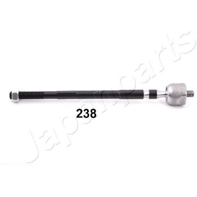 JAPANPARTS RD-238 Axial Joint - Front Axle JAPANPARTS RD-238 Axial Joint - Front Axle