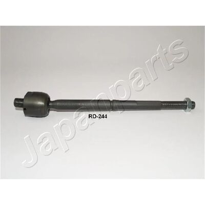 JAPANPARTS RD-244 Aksialledd - Axial joint JAPANPARTS RD-244 Aksialledd - Axial joint