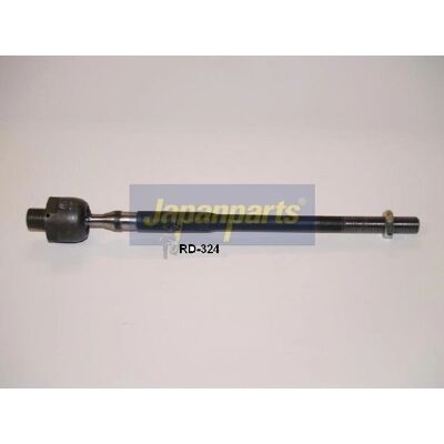 JAPANPARTS Άξονας αρθρώσεις RD-324 - Άξονας αρθρώσεις JAPANPARTS Άξονας αρθρώσεις RD-324 - Άξονας αρθρώσεις