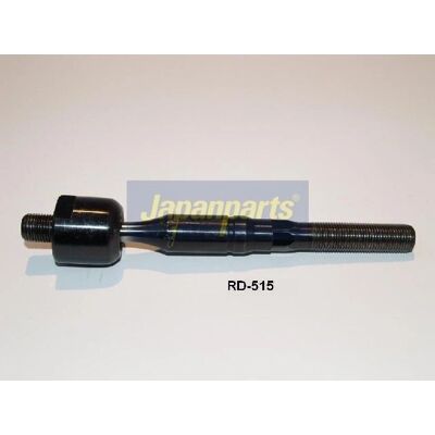 JAPANPARTS RD-515 Axial Joint - Front Axle 16x1.5 mm JAPANPARTS RD-515 Axial Joint - Front Axle 16x1.5 mm
