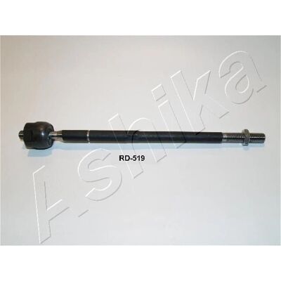 JAPANPARTS RD-519 Akselledd - Forreste aksel for Mitsubishi Outlander Peugeot 4007 SUV JAPANPARTS RD-519 Akselledd - Forreste aksel for Mitsubishi Outlander Peugeot 4007 SUV