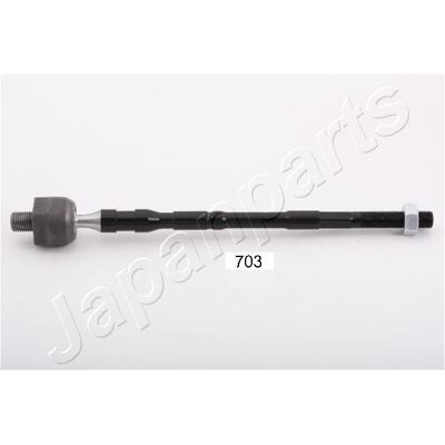 JAPANPARTS RD-703 Axial Joint - Front Axle JAPANPARTS RD-703 Axial Joint - Front Axle
