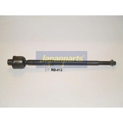 JAPANPARTS RD-812 Axial Joint for Suzuki Swift, Splash - Axial joint JAPANPARTS RD-812 Axial Joint for Suzuki Swift, Splash - Axial joint