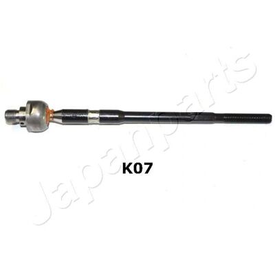 JAPANPARTS RD-K07 Aksialledd - Aksialledd for foraksel JAPANPARTS RD-K07 Aksialledd - Aksialledd for foraksel