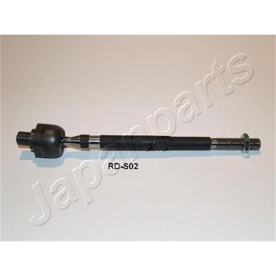 JAPANPARTS RD-S02 Akseledd - Foraksling, 292mm, Utvendig gjenge M17 x 1 & M14 x 1,5 JAPANPARTS RD-S02 Akseledd - Foraksling, 292mm, Utvendig gjenge M17 x 1 & M14 x 1,5