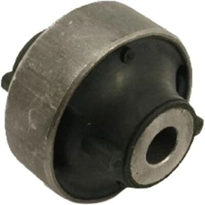 JAPANPARTS RU-151 Silentblokk/Brakett - Stiltype JAPANPARTS RU-151 Silentblokk/Brakett - Stiltype