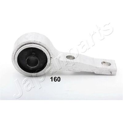 JAPANPARTS RU-160 Support - Control Arm Support for Front Lower Axle JAPANPARTS RU-160 Support - Control Arm Support for Front Lower Axle