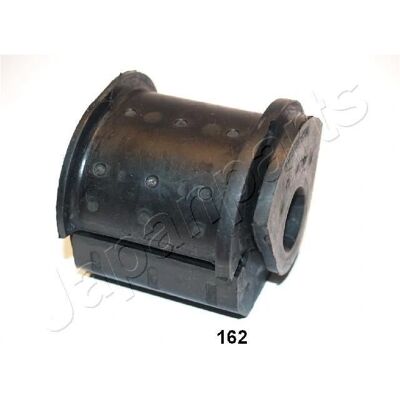 JAPANPARTS RU-162 Kontrollarmsstöd - Control Arm Support JAPANPARTS RU-162 Kontrollarmsstöd - Control Arm Support