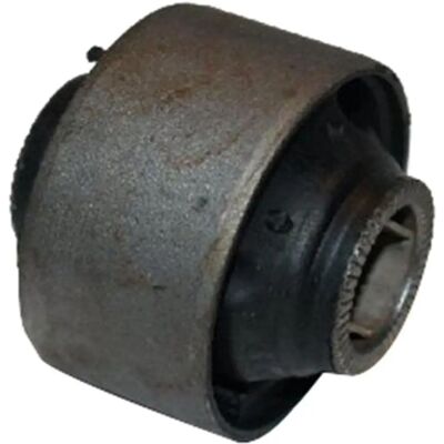 JAPANPARTS RU-227 Stilleblokk - Stilleblokk JAPANPARTS RU-227 Stilleblokk - Stilleblokk