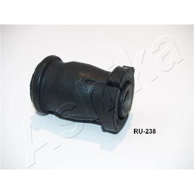 JAPANPARTS RU-238 Koppeling - Styrarm JAPANPARTS RU-238 Koppeling - Styrarm