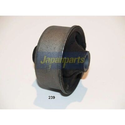 JAPANPARTS RU-239 Støtte - styrearm for Toyota Corolla IX, Verso JAPANPARTS RU-239 Støtte - styrearm for Toyota Corolla IX, Verso