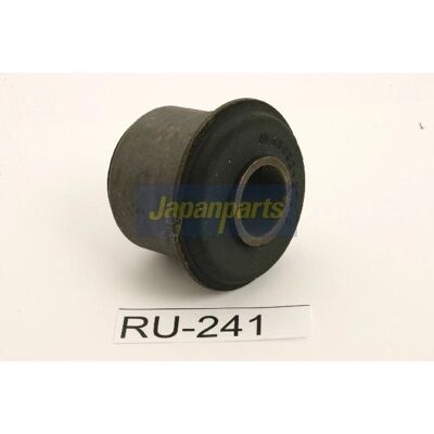 Japanparts Silentblock Shackle RU-241 - Silentblock Shackle Japanparts Silentblock Shackle RU-241 - Silentblock Shackle